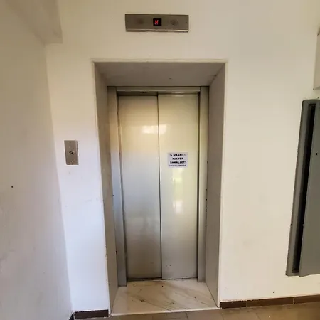 Titi Casa Vacanza *